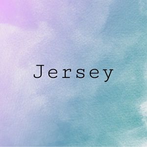 Jersey